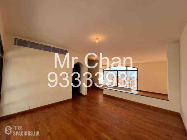 Chung Hom Kok - Casa Del Sol 04