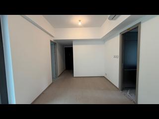 Wong Chuk Hang - The Southside Phase 3C Blue Coast II Tower 5 04
