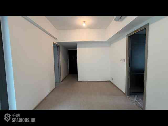 Wong Chuk Hang - The Southside Phase 3C Blue Coast II Tower 5 04