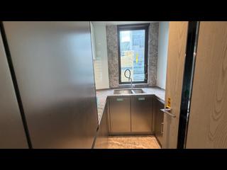 Wong Chuk Hang - The Southside Phase 3C Blue Coast II Tower 5 05