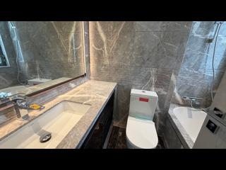 Wong Chuk Hang - The Southside Phase 3C Blue Coast II Tower 5 06