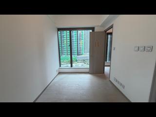 Wong Chuk Hang - The Southside Phase 3C Blue Coast II Tower 5 07
