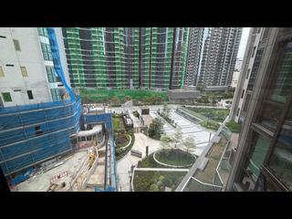 Wong Chuk Hang - The Southside Phase 3C Blue Coast II Tower 5 08