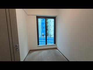 Wong Chuk Hang - The Southside Phase 3C Blue Coast II Tower 5 09