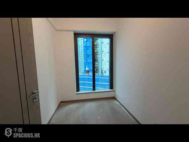 Wong Chuk Hang - The Southside Phase 3C Blue Coast II Tower 5 09