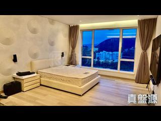 山顶 - Guildford Court 02