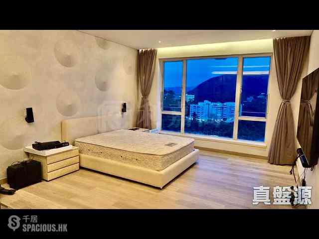 山顶 - Guildford Court 02