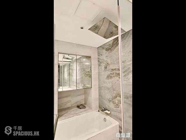 山顶 - Guildford Court 03