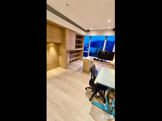山顶 - Guildford Court 04