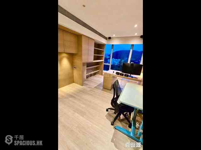 山顶 - Guildford Court 04