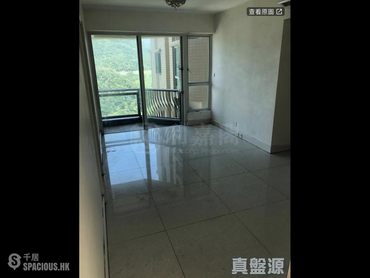Lohas Park - Lohas Park Phase 2C La Splendeur Block 11 01