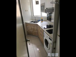 Lohas Park - Lohas Park Phase 2C La Splendeur Block 11 02