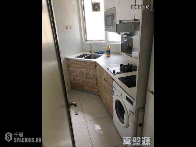 Lohas Park - Lohas Park Phase 2C La Splendeur Block 11 02