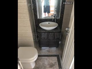 Lohas Park - Lohas Park Phase 2C La Splendeur Block 11 03