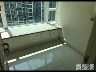 Lohas Park - Lohas Park Phase 2C La Splendeur Block 11 04