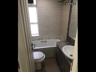Lohas Park - Lohas Park Phase 2C La Splendeur Block 11 05