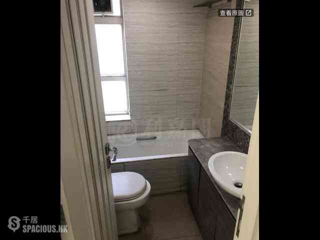 Lohas Park - Lohas Park Phase 2C La Splendeur Block 11 05