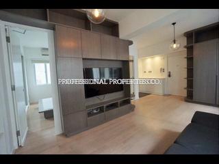 Central - Arbuthnot House 02