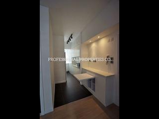 Central - Arbuthnot House 04