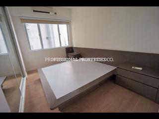 Central - Arbuthnot House 05