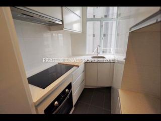 Central - Arbuthnot House 06