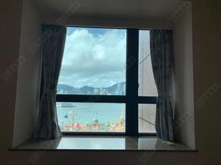 西九龍 - 凱旋門 04
