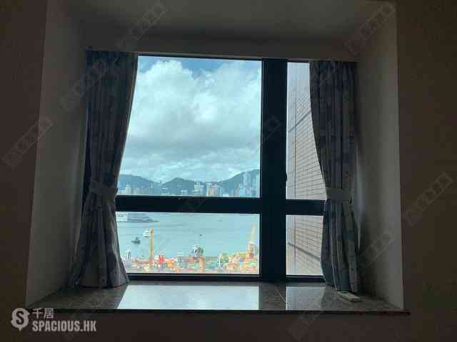 西九龍 - 凱旋門 03