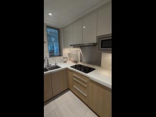 Kennedy Town - Lexington Hill 07