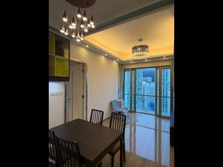 Kennedy Town - Lexington Hill 04