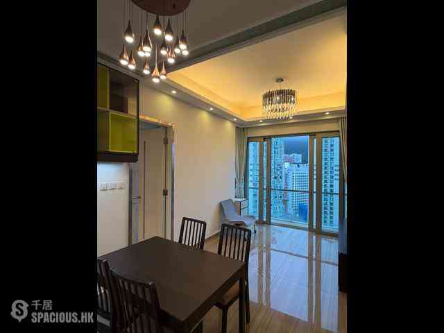 Kennedy Town - Lexington Hill 04