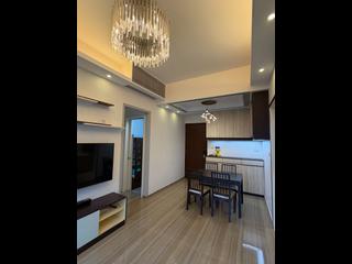 Kennedy Town - Lexington Hill 03