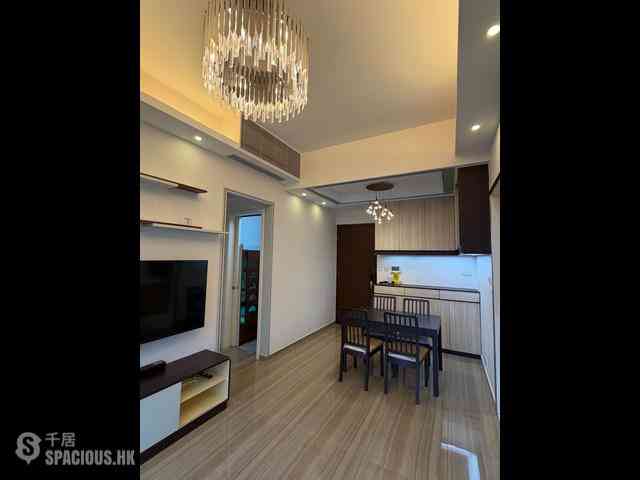 Kennedy Town - Lexington Hill 03