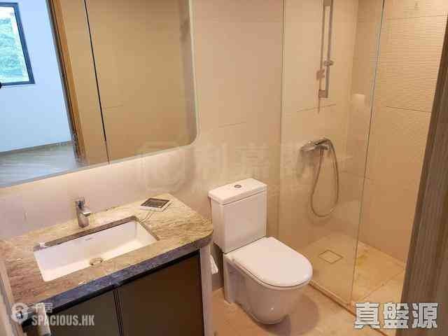 Tseung Kwan O - Alto Residences 02