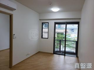 Tseung Kwan O - Alto Residences 03