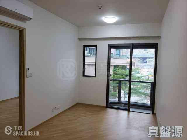 Tseung Kwan O - Alto Residences 03
