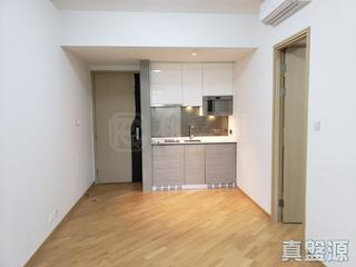 Tseung Kwan O - Alto Residences 04