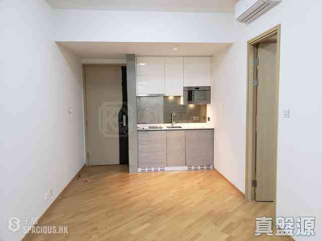 Tseung Kwan O - Alto Residences 04