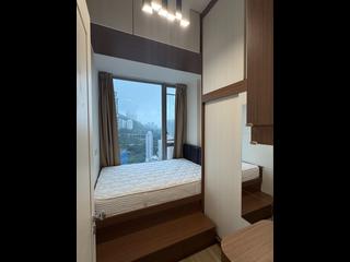 Kennedy Town - Lexington Hill 06