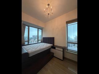 Kennedy Town - Lexington Hill 02
