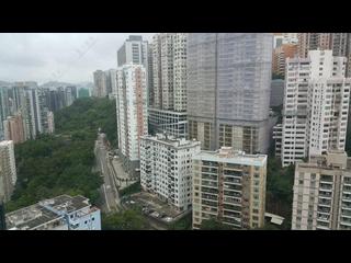 炮台山 - 豪廷峰 02