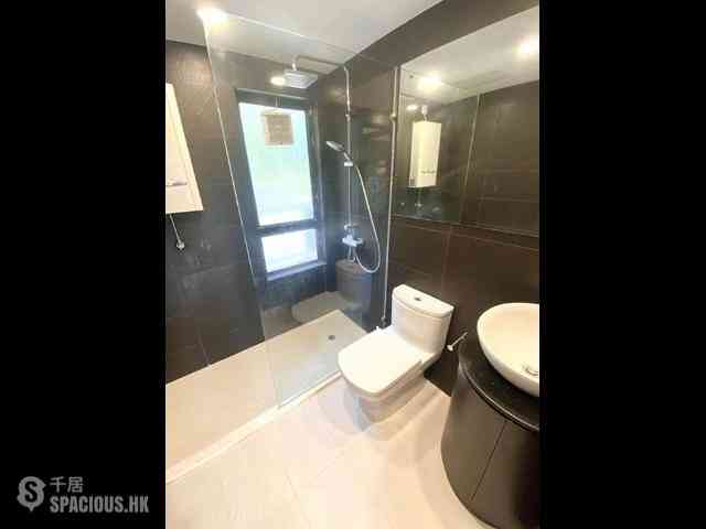 Repulse Bay - Ruby Court 01