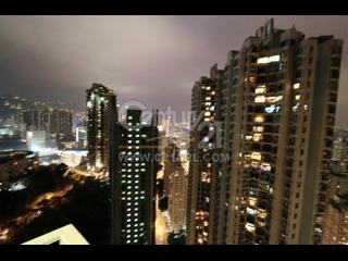 大坑 - 帝后台 12