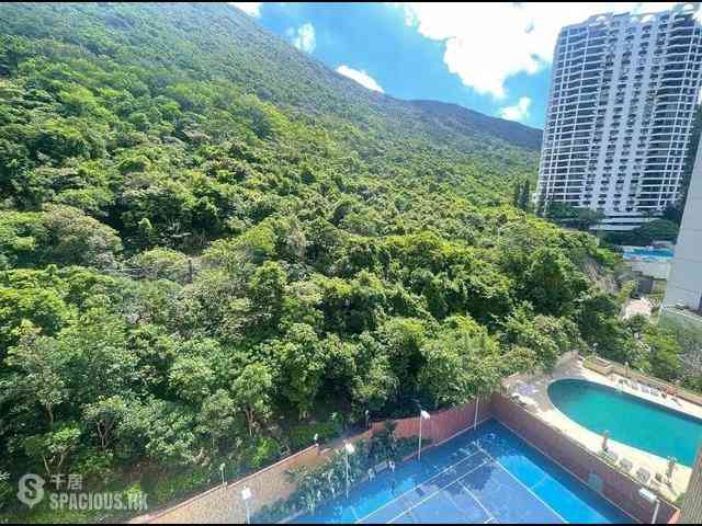 Repulse Bay - Ruby Court 11