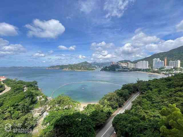 Repulse Bay - Ruby Court 12