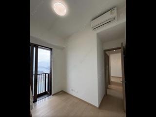 日出康城 - 日出康城6期 LP6 3座 02