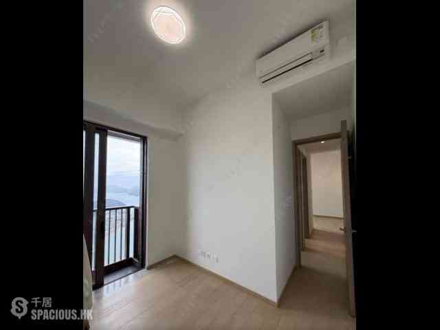 Lohas Park - Lohas Park Phase 6 Lp6 Block 3 02