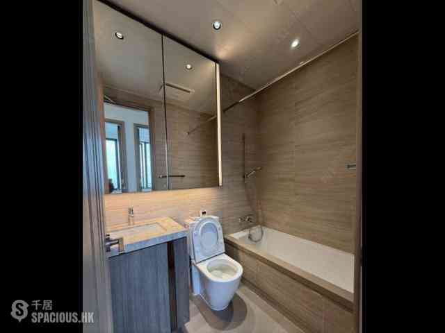 Lohas Park - Lohas Park Phase 6 Lp6 Block 3 03