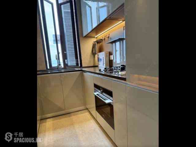 Lohas Park - Lohas Park Phase 6 Lp6 Block 3 04