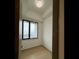 日出康城 - 日出康城6期 LP6 3座 05