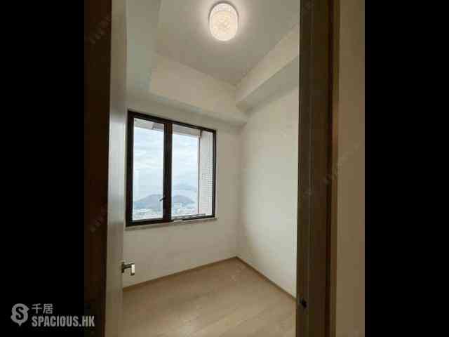 Lohas Park - Lohas Park Phase 6 Lp6 Block 3 05